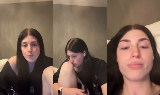 where.is.nikki's Stream - May 10, 2026, 9:02 PM