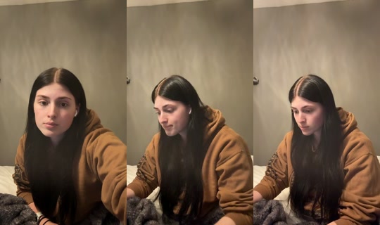 where.is.nikki's Stream - May 11, 2026, 1:10 AM