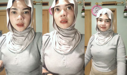 whitebunny621's Stream - May 9, 2026, 3:25 PM