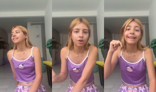 whtt.sofia's Stream - May 8, 2026, 2:17 PM