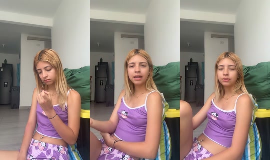 whtt.sofia's Stream - May 8, 2026, 2:47 PM