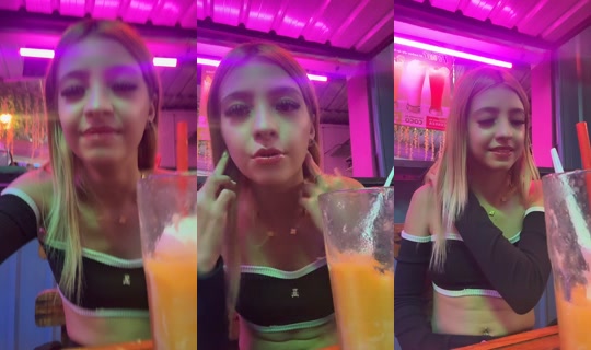 whtt.sofia's Stream - May 9, 2026, 12:00 AM