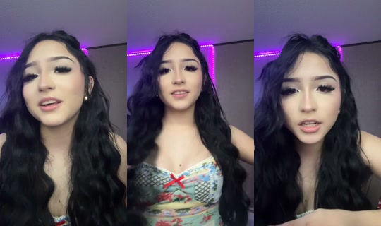 wikilis_'s Stream - May 11, 2026, 1:01 AM