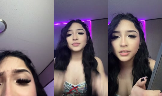 wikilis_'s Stream - May 11, 2026, 2:08 AM