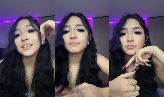 wikilis_'s Stream - May 11, 2026, 2:30 AM