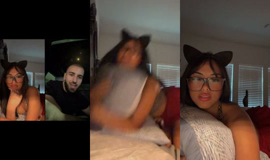 wildcat56728's Stream - May 10, 2026, 9:35 PM