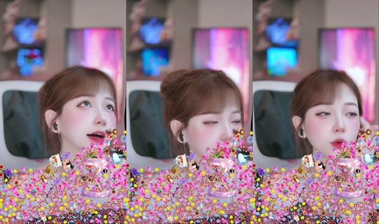 withthuytrang's Stream - May 8, 2026, 4:27 PM