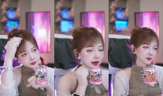 withthuytrang's Stream - May 9, 2026, 2:17 AM