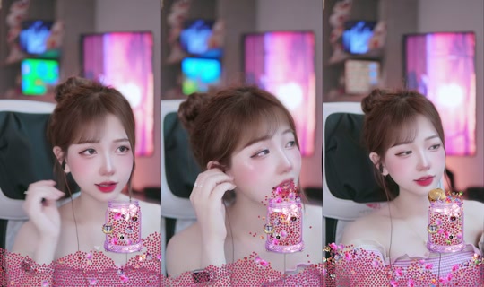withthuytrang's Stream - May 9, 2026, 2:07 PM
