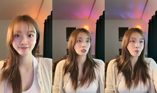 wonji_m's Stream - May 8, 2026, 2:32 AM