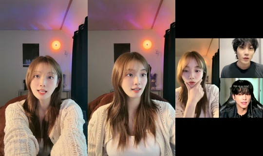 wonji_m's Stream - May 8, 2026, 3:37 AM