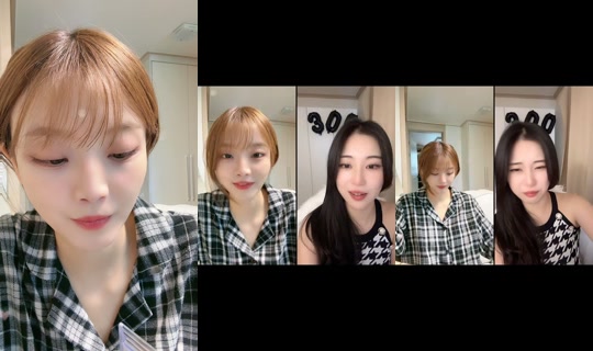 wonji_m 录制于 2026年5月9日 3:31