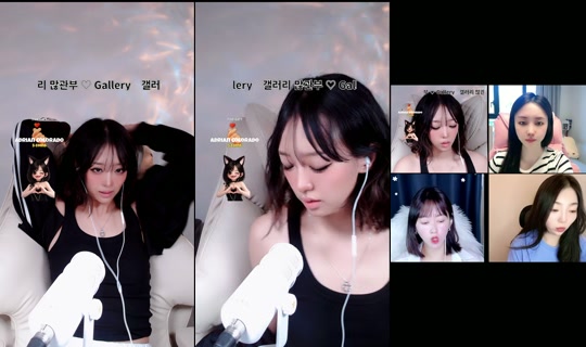 wonywony1119's Stream - May 8, 2026, 12:31 AM