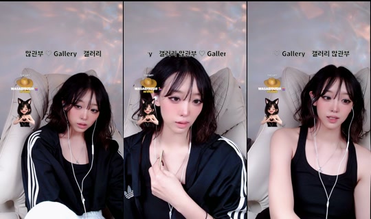 wonywony1119's Stream - May 8, 2026, 2:12 AM