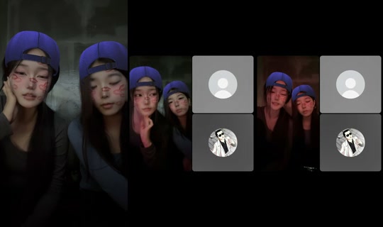 ww._.w9's Stream - Jun 19, 2026, 12:41 PM