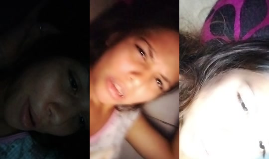 www.cami10's Stream - May 8, 2026, 5:44 AM