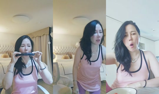 www.titok.oomsukyoung's Stream - May 8, 2026, 12:18 AM
