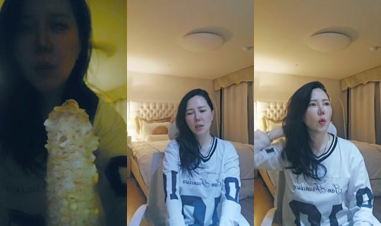 www.titok.oomsukyoung's Stream - May 9, 2026, 2:08 PM