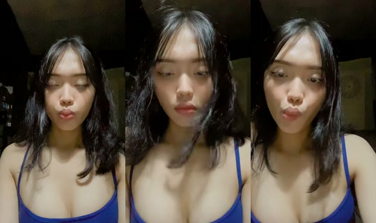 Stream x.iecy_ - 9 Mei 2026, 16.48