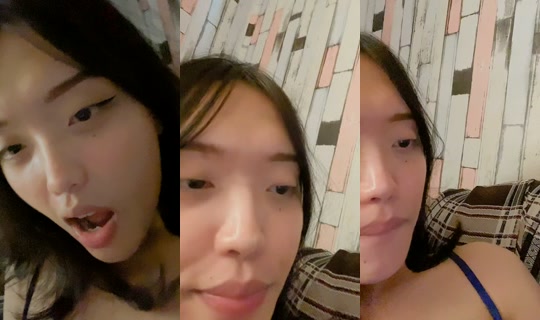Stream von x.iecy_ – 10. Mai 2026, 2:59