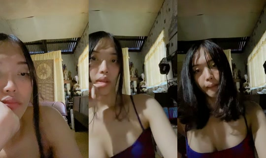 Stream x.iecy_ - 10 Mei 2026, 9.39