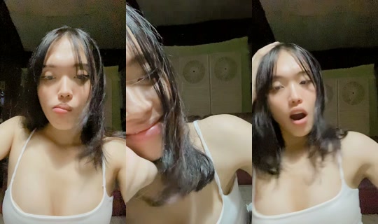 Stream x.iecy_ - 10 Mei 2026, 14.41