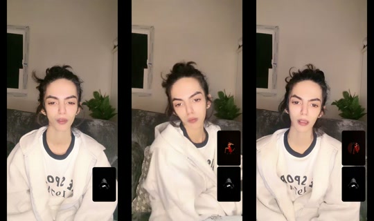 x3882's Stream - May 8, 2026, 1:24 AM
