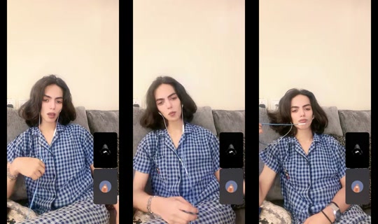 x3882 تم التسجيل في 9 مايو 2026، 2:23 ص