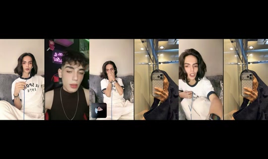 Stream de x3882 – 9 mai 2026, 21:44