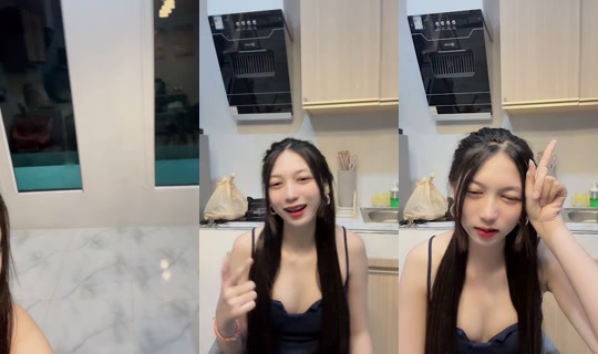 xcvz_z4652's Stream - Jun 19, 2026, 12:15 PM