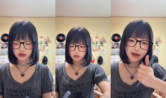 Live de xing.hu.s2 - 10 de mai. de 2026, 2:25