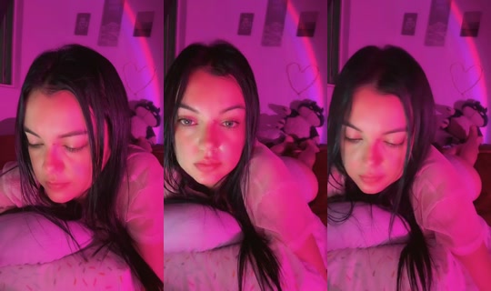 xiomimendez93's Stream - May 9, 2026, 5:20 AM