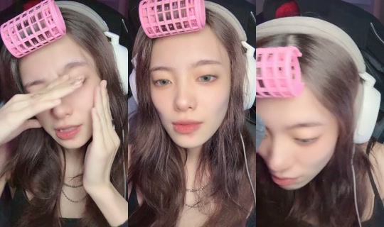 xiy0806_'s Stream - May 9, 2026, 2:42 PM