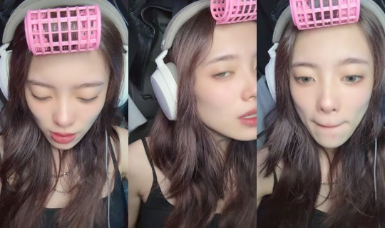 xiy0806_'s Stream - May 9, 2026, 3:33 PM