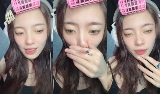 xiy0806_'s Stream - May 9, 2026, 4:23 PM