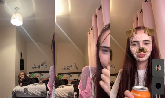 xmillie.mainx0's Stream - Jun 19, 2026, 10:50 PM