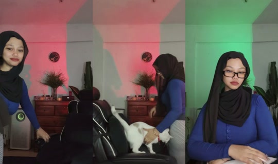 xoxored666____'s Stream - May 7, 2026, 8:44 PM