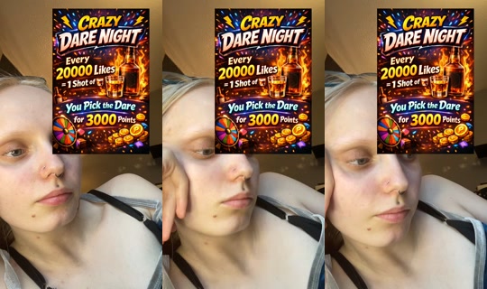 بث xsophiexwainx - 9 مايو 2026، 6:31 م