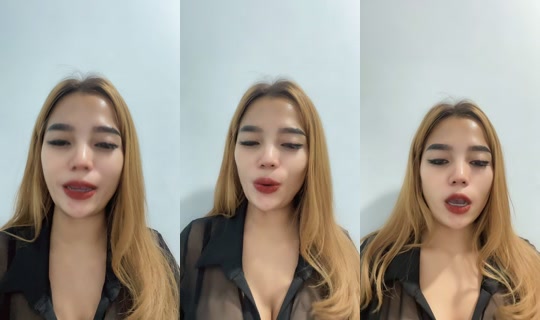 Stream von y00oo___ – 18. Juni 2026, 16:36