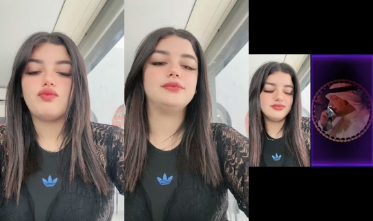 y6232511's Stream - May 6, 2026, 11:45 AM