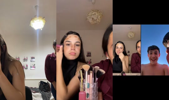 yaaariitzaaa's Stream - May 8, 2026, 5:33 PM