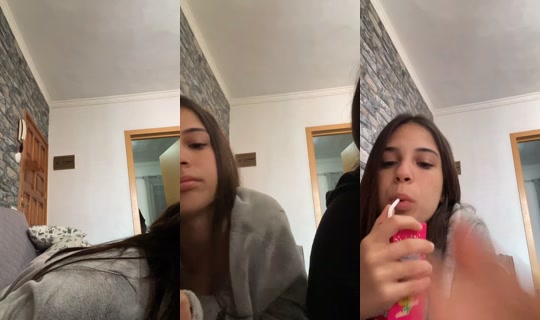 Stream yaaariitzaaa - 9 Mei 2026, 11.10