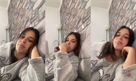 Stream yaaariitzaaa - 9 Mei 2026, 14.09