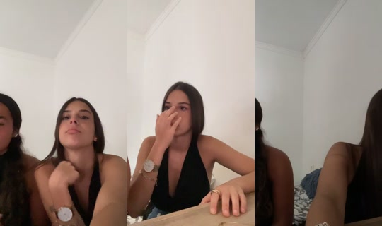 Stream yaaariitzaaa - 9 Mei 2026, 17.58