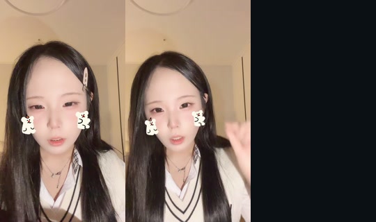 yachaelive's Stream - Jun 19, 2026, 12:22 PM