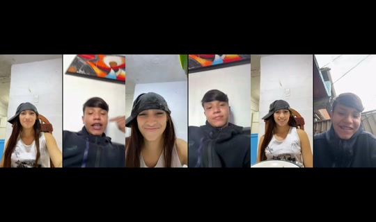 yanua253's Stream - May 7, 2026, 5:36 PM