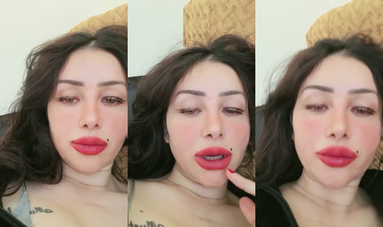 yasemincicegim888's Stream - May 9, 2026, 8:11 AM