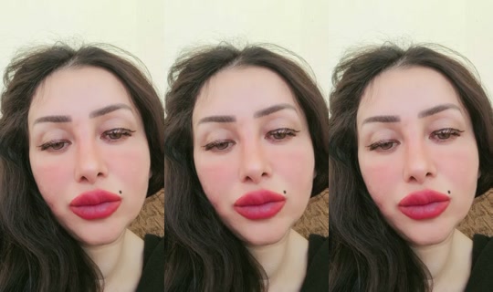 yasemincicegim888's Stream - May 9, 2026, 9:01 AM