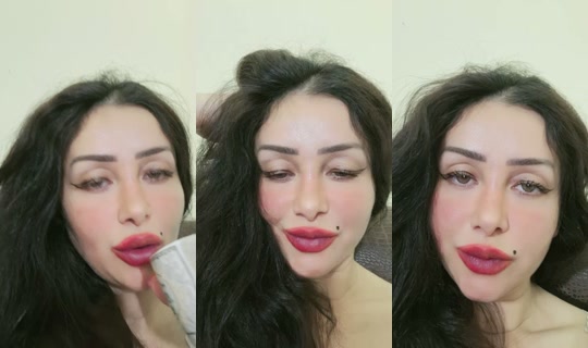 yasemincicegim888's Stream - May 10, 2026, 6:30 PM