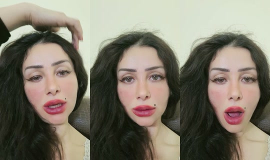 yasemincicegim888's Stream - May 10, 2026, 7:20 PM